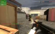 Скачать CS Source v34 Spetsnaz — скриншот 4