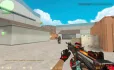Скачать CS 1.6 MegaFrag — скриншот 5