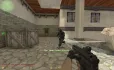 Скачать CS 1.6 Stalker — скриншот 5
