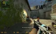 Скачать CSS v34 со скинами CS GO — скриншот 4