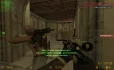Скачать CS 1.6 Mayhem — скриншот 5