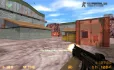 Скачать CS 1.6 от Animan — скриншот 4