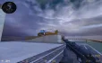 Скачать CS 1.6 День Победы — скриншот 2