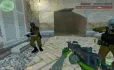 Скачать CS 1.6 Emerald Web — скриншот 6