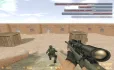 Скачать CS 1.6 NewEdition — скриншот 3