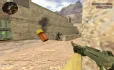 Скачать CS 1.6 France — скриншот 2