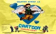 Скачать CS 1.6 Cartoon — скриншот 1