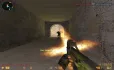 Скачать CS 1.6 Valve — скриншот 4