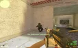Скачать CS 1.6 Reborn — скриншот 7