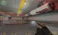 Скачать CS 1.6 Sudden Invasion — скриншот 9