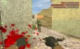 Скачать CS 1.6 Global Offensive Edition — скриншот 3