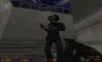 Скачать CS 1.6 Halloween — скриншот 2