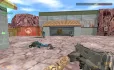 Скачать КС 1.6 Legends — скриншот 2