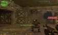 Скачать CS 1.6 Blood Pressure — скриншот 2