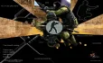 Скачать CS 1.6 by SilentSoldiers — скриншот 1