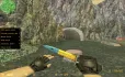 Скачать CS 1.6 Ukraine — скриншот 5