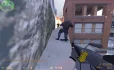 Скачать CS 1.6 Sharks VS Lizards — скриншот 2