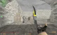Скачать CS 1.6 Leo SHOW — скриншот 6