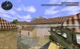 Скачать CS 1.6 Albania — скриншот 2