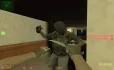 Скачать CS 1.6 Desert Operations — скриншот 7