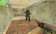 Скачать CS 1.6 NoBlood — скриншот 6