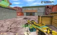 Скачать КС 1.6 The Low — скриншот 3