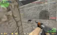 Скачать CS 1.6 от Огурцов — скриншот 2