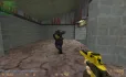 Скачать CS 1.6 Leo SHOW — скриншот 4