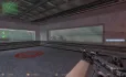 Скачать CS 1.6 CoD Modern WarFare 3 — скриншот 5