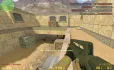 Скачать CS 1.6 Remake — скриншот 5