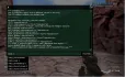 Как настроить микрофон в CS 1.6 — скриншот 3