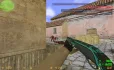 Скачать CS 1.6 от Uluqq Wow — скриншот 3
