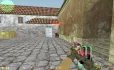 Скачать CS 1.6 Vortex — скриншот 5