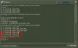 Настройка прицела в КС 1.6 — скриншот 3