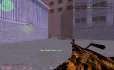 Скачать CS 1.6 Fire Weapons — скриншот 5