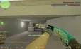 Скачать CS 1.6 Fast Kill — скриншот 2