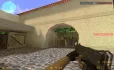 Скачать CS 1.6 Русская Версия — скриншот 6