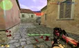Скачать CS 1.6 Umbrella — скриншот 3