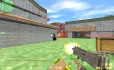 Скачать CS 1.6 Minecraft — скриншот 3