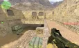 Скачать CS 1.6 Classic — скриншот 5