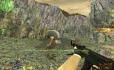 Скачать CS 1.6 Bear — скриншот 3