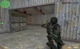 Скачать CS 1.6 Ukraine — скриншот 3