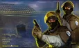 Скачать CS 1.6 Regeneration — скриншот 1