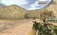 Скачать CS 1.6 Ultimate — скриншот 3