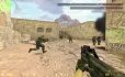 Скачать CS 1.6 от Кошки — скриншот 2