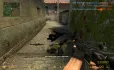 Скачать CSS v34 South Ossetia — скриншот 2