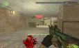 Скачать CS 1.6 Hydra — скриншот 3