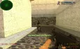 Скачать CS 1.6 Classic HD — скриншот 1