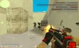 Скачать CS 1.6 со скинами — скриншот 2