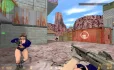 Скачать CS 1.6 Beauty-Strike — скриншот 4